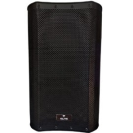 BAFLE AMPLIFICADO (Elite) 500WRMS 2000PMPO