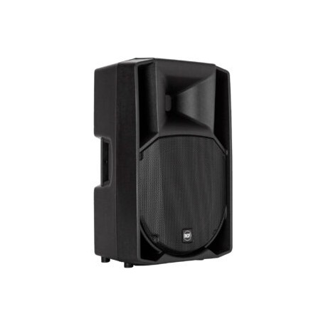 BAFLE AMPLIFICADO (rcf) 700W RMS