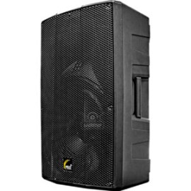 BAFLE AMPLIFICADO DSP1540 (melo AMPLIFICADO 400W