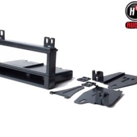 FRENTE PARA AUTOESTEREO FORD RANGER 1 DIN F150 Y F250 (hf)