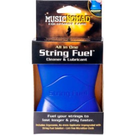 LIMPIADOR MUSIC CUERDA STRING FUEL (nomad)