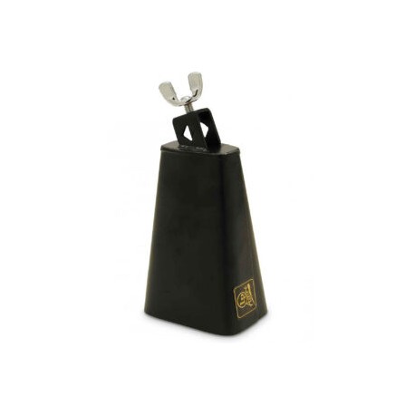 CENCERRO LP ASPIRE COWBELL LPA408