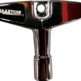 LLAVE AFINACION DE BATERIA (Maxtone) DK14M