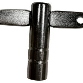 LLAVE PARA BATERIA ECONOMICA (Thunder)