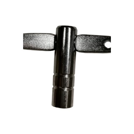 LLAVE PARA BATERIA ECONOMICA (Thunder)