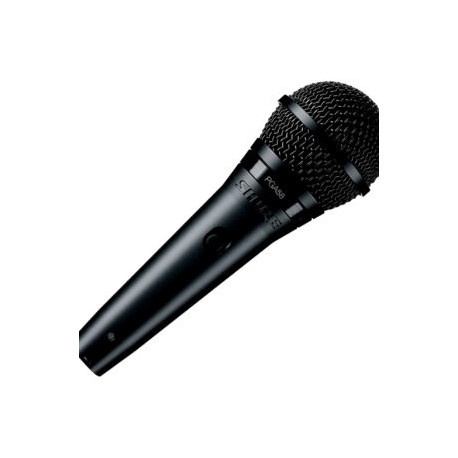 MICROFONO ALAMBRICO SHURE PGAXLR58