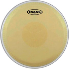 PARCHE EVANS PARA CONGA mod EC0975 (evans)