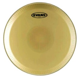 PARCHE EVANS PARA CONGA MOD EC1100 (evans)