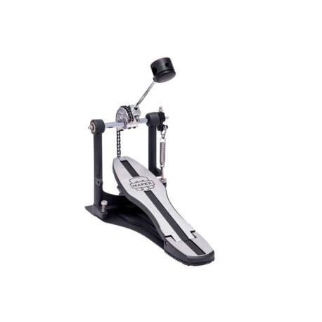 PEDAL PARA BOMBO SENCILLO (mapex)