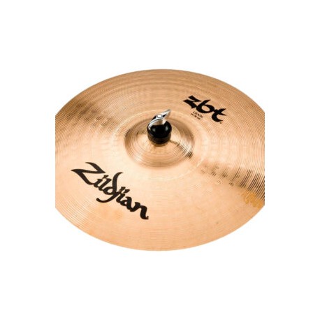 PLATILLO 14 CRASH (zildjian)