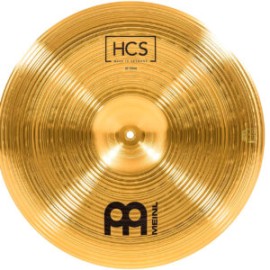 PLATILLO MEINL CHINA 18″