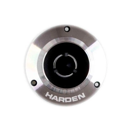 TWEETER BALA TITANIUM 1.5 /VC 1 /CROMO (harden)