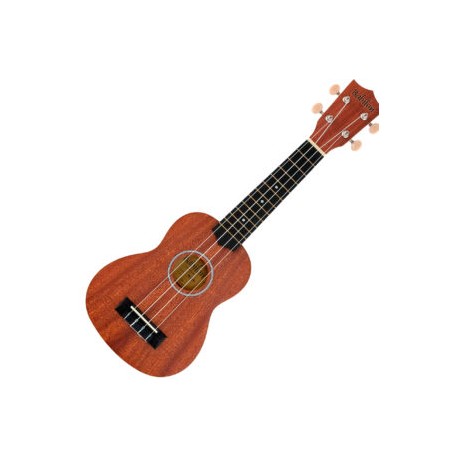 UKULELE SOPRANO (babylon)