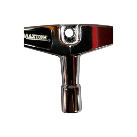 LLAVE AFINACION DE BATERIA (Maxtone) DK14M