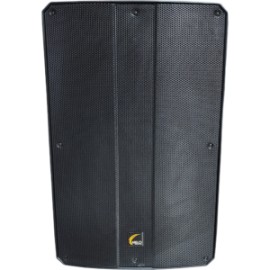 BAFLE AMPLIFICADO DSP1560 (Melo) 600w