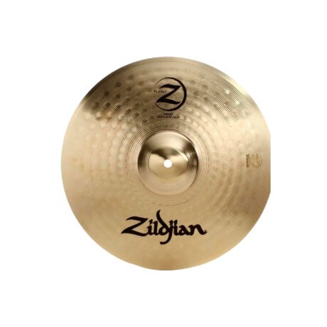 PLATILLOS HIHATS PLANET Z 14 (zildjian)