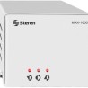 REGULADOR 1000W (Steren)