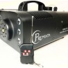 CAMARA DE HUMO DE 950W (premiata)