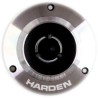 TWEETER BALA TITANIUM 1.5 /VC 1 /CROMO (harden)