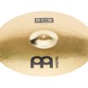 PLATILLO MEINL 18 BCS18CR