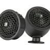 TWEETERS 150W 1″ (kicker)