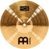 PLATILLO 10″ SPLASH (meinl)