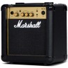 COMBO PARA GUITARRA ELECTRICA 10W 1X6.5 PULGADAS (marshall)