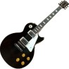 GUITARRA ELECTRICA TIPO LES PAUL (thomson)