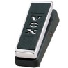 PEDAL CLASICO WAH PARA GUITARRA ELECTRICA (vox)