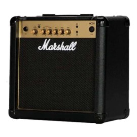 COMBO 15W GOLD PARA GUITARRA ELECTRICA (marshall)