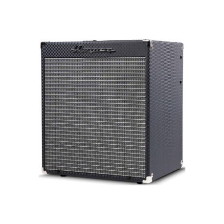 COMBO PARA BAJO 50 WATT, 1X10″ (ampeg)